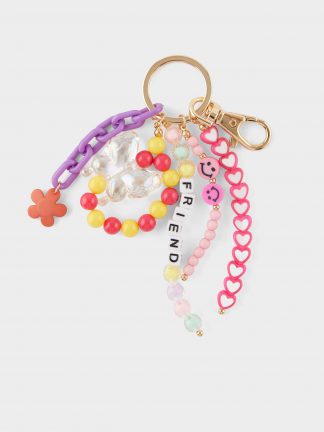 جاکلیدی زنانه دفکتو