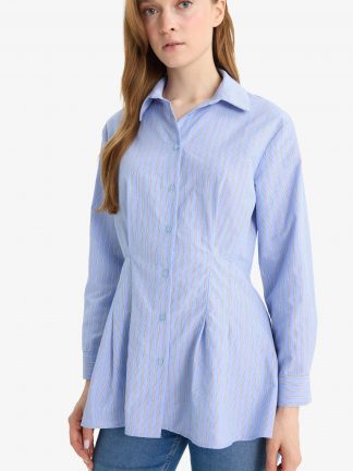 تونیک زنانه دفکتو