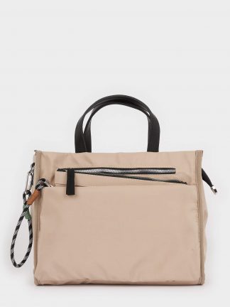 کیف زنانه دفکتو