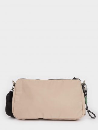 کراس بادی زنانه دفکتو