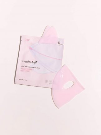 لوازم آرایشی دفکتو