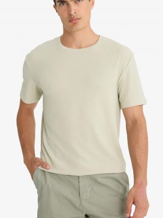 تی شرت مردانه دفکتو