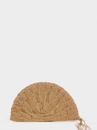 کیف زنانه دفکتو