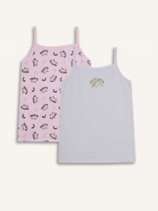 تاپ دخترانه دفکتو