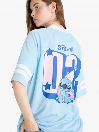 تیشرت زنانه دفکتو