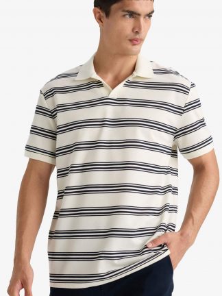 پولوشرت مردانه دفکتو