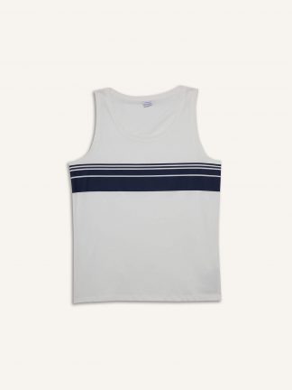 زیرپوش مردانه دفکتو