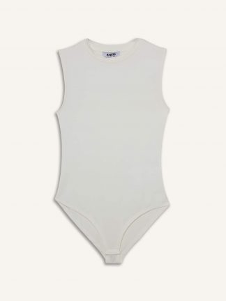 بادی زنانه بژ دفکتو