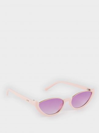 عینک آفتابی زنانه دفکتو