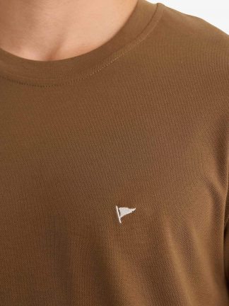 تی شرت مردانه دفکتو