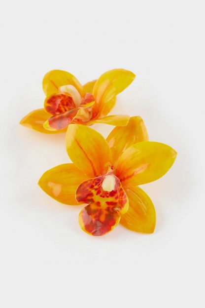 گوشواره زنانه دفکتو