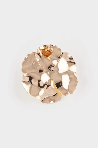 گوشواره زنانه دفکتو