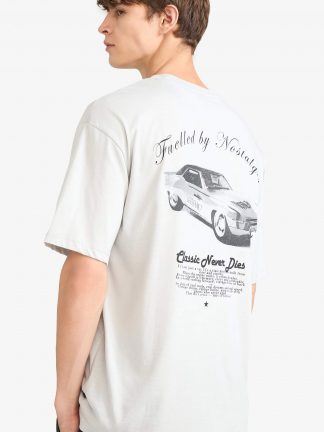 تی شرت مردانه دفکتو