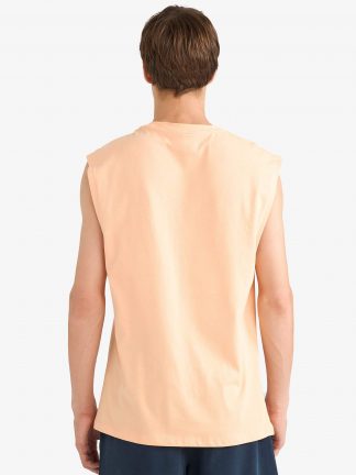 تی شرت مردانه دفکتو