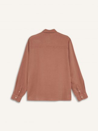 پیراهن مردانه دفکتو