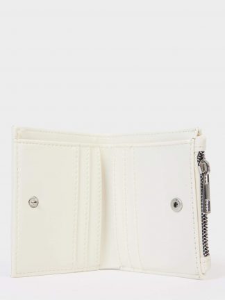 کیف پول زنانه دفکتو