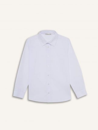 پیراهن پسرانه دفکتو