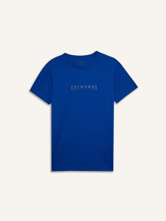 تی شرت مردانه دفکتو