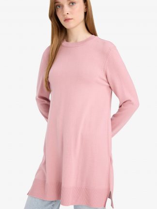 تونیک زنانه دفکتو