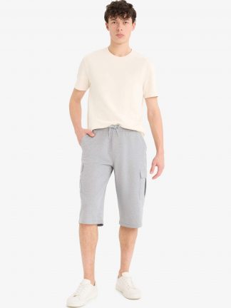 شلوارک مردانه دفکتو