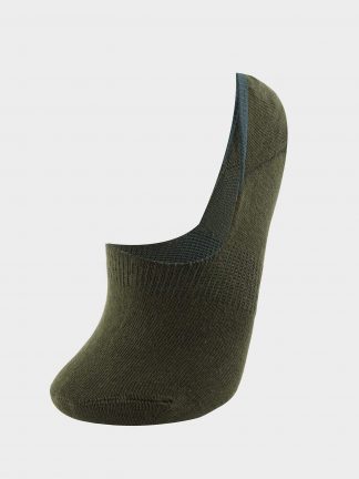 جوراب زنانه دفکتو