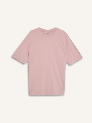 تی شرت مردانه دفکتو