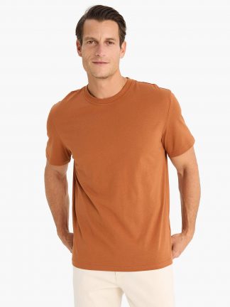 تی شرت مردانه دفکتو