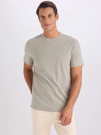 تی شرت مردانه دفکتو