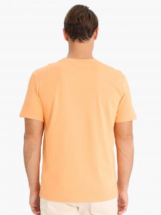 تی شرت مردانه دفکتو