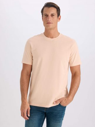 تی شرت مردانه دفکتو