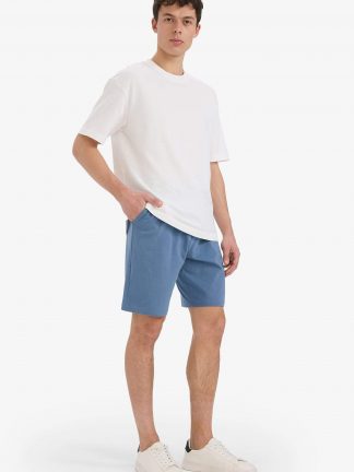 شلوارک مردانه دفکتو