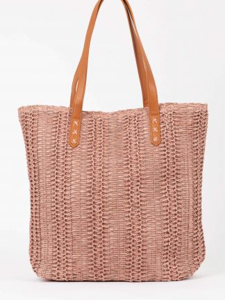 کیف زنانه دفکتو