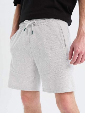 شلوارک مردانه دفکتو