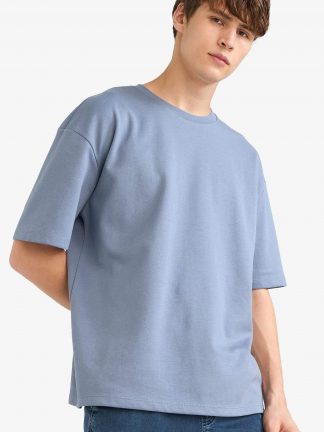 تی شرت مردانه دفکتو