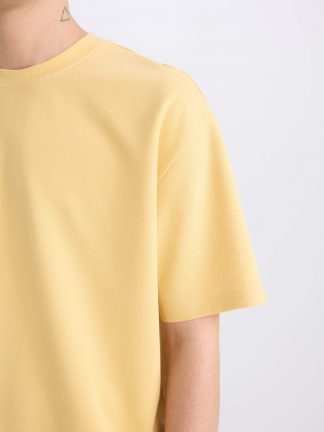 تی شرت مردانه دفکتو