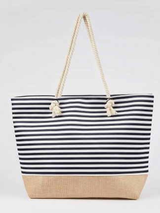 کیف زنانه سرمه ای دفکتو