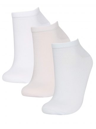 جوراب زنانه دفکتو