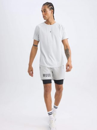 شلوارک مردانه دفکتو