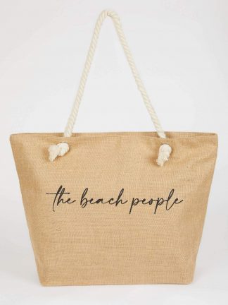 کیف زنانه مشکی دفکتو