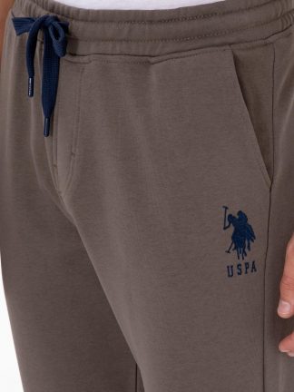 شلوار راحتی مردانه راسویی یو اس پولو