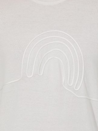 پلیور مردانه بژ پیرکاردین