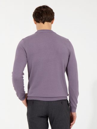 پلیور مردانه یاسی پیرکاردین