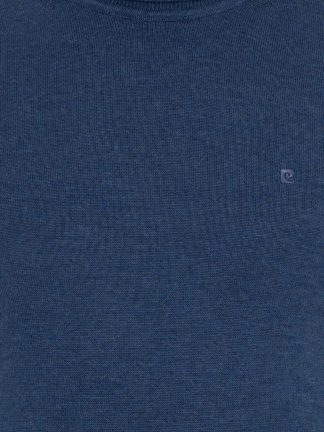 پلیور مردانه پیرکاردین