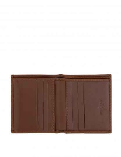 کیف پول و کارت مردانه راسویی کاشارل