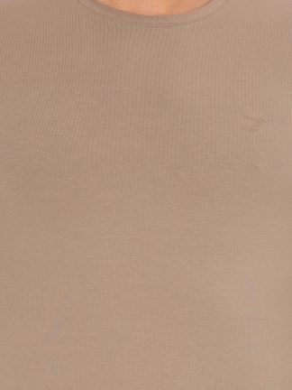 تی شرت مردانه راسویی کاشارل