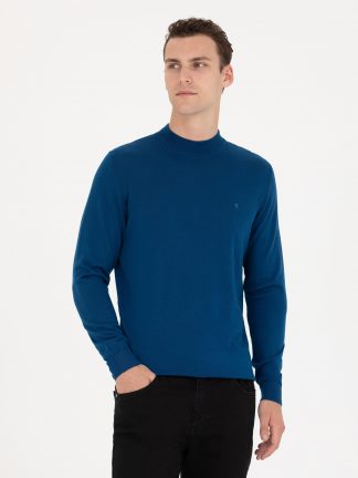 پلیور مردانه پیرکاردین