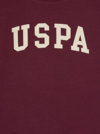 سویشرت پسرانه آلو یو اس پولو