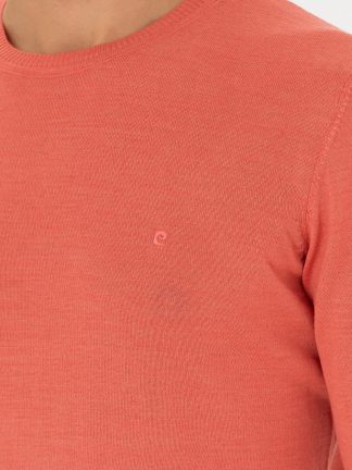 پلیور مردانه سالمون پیرکاردین