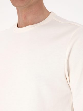 سویشرت مردانه بژ پیرکاردین