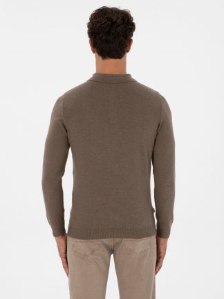 پلیور مردانه پیرکاردین